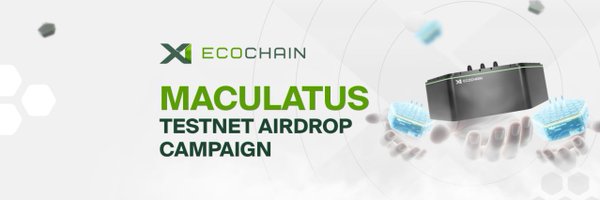 Momentum around <a href="/X1_EcoChain/">X1 EcoChain</a> continues to rise as more participants recognize the value of its eco-friendly infrastructure. The project’s focus on sustainability, reliability, and long-term usability positions it as an impactful force in the blockchain landscape.