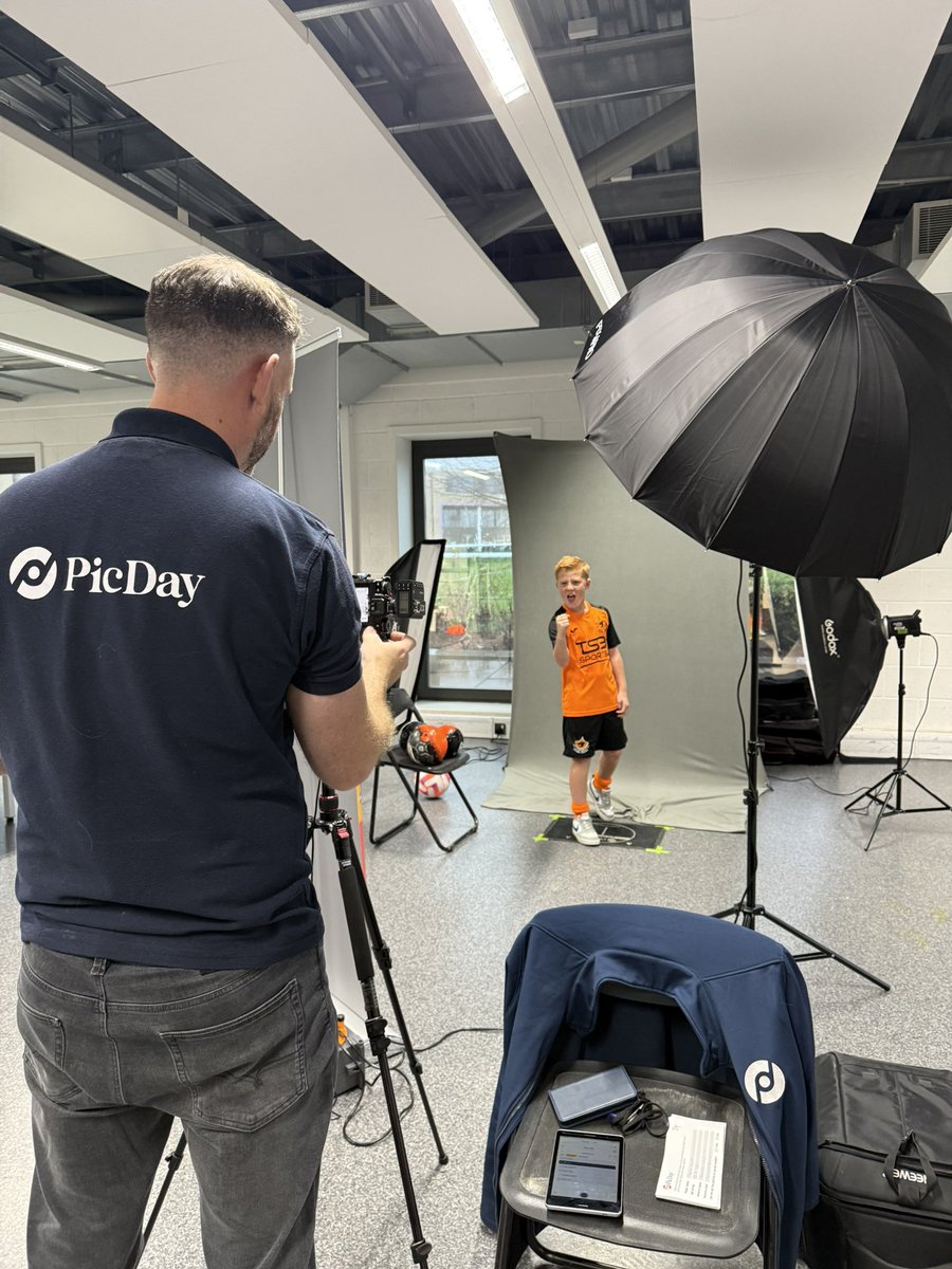 City Of Peterborough Futsal Centre tweet media