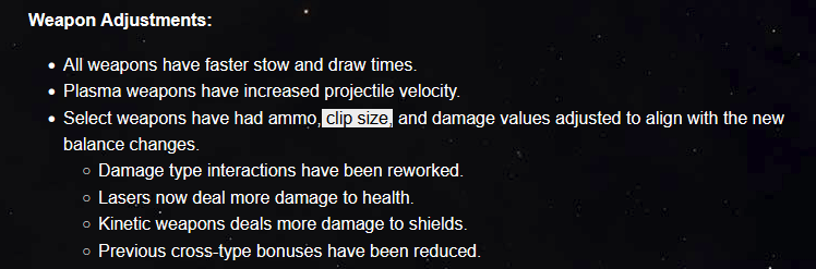 TheYamiks tweet media