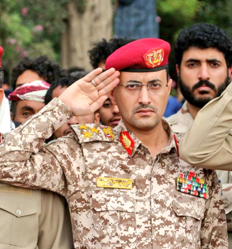 قام X بحظر حسابي. أرجو مساعدتي بتعليق ثلاث نقاط (...) لكسر الخوارزمية.