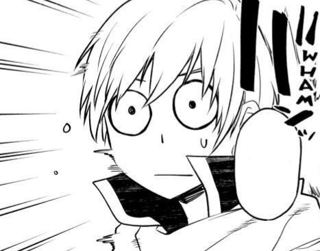 HeroLightSpeed's tweet image. 