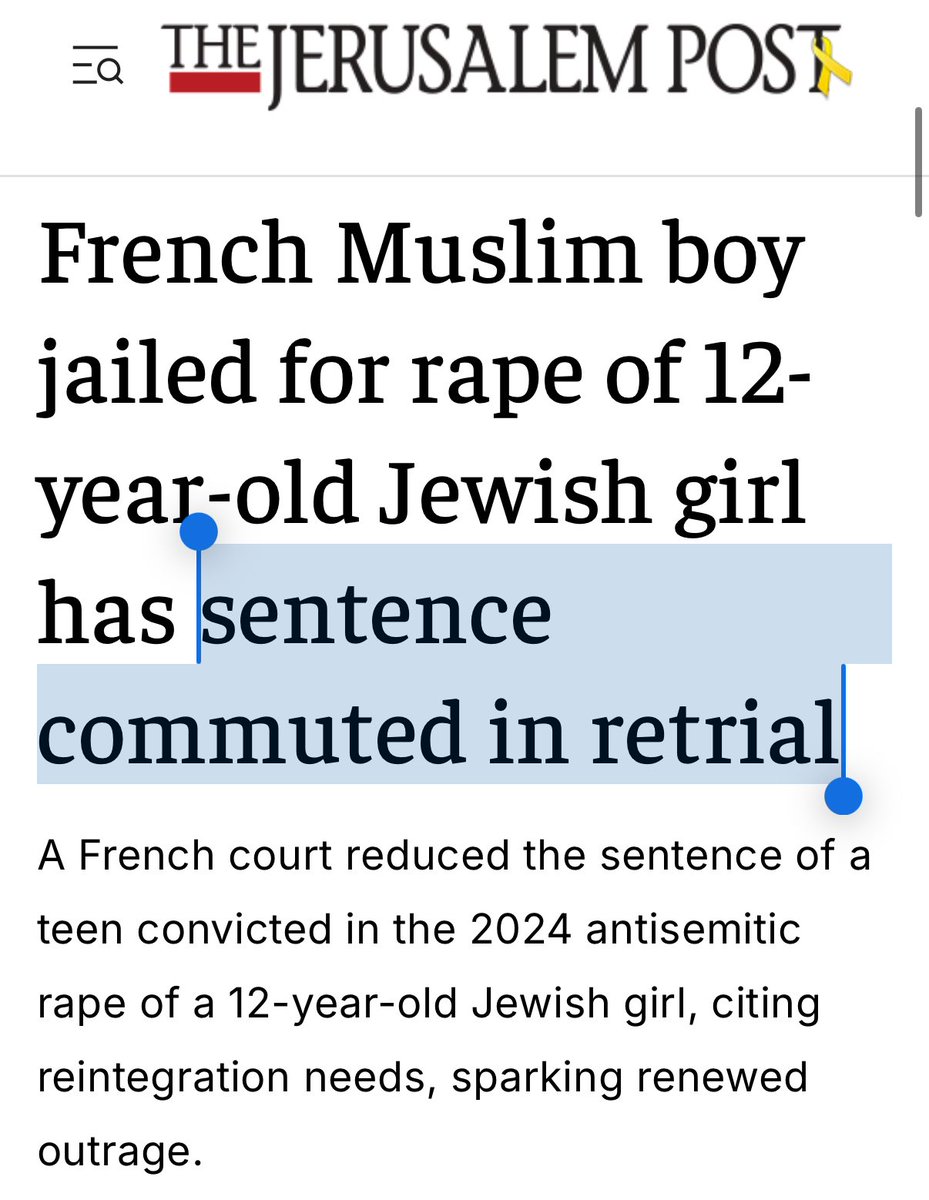 lantastic79 (@lantastic79) / Posts / X