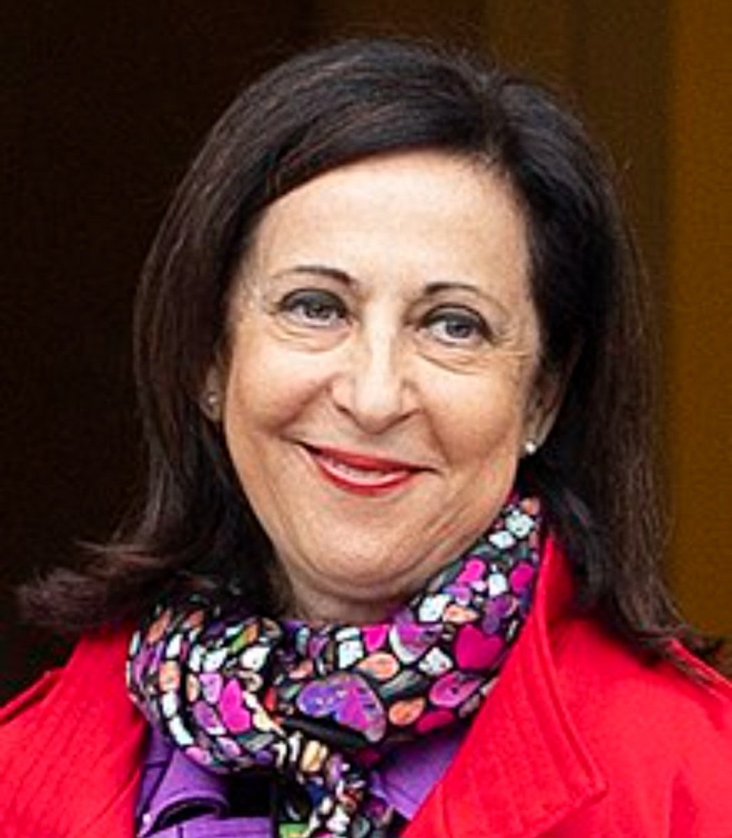 silla turca tweet media