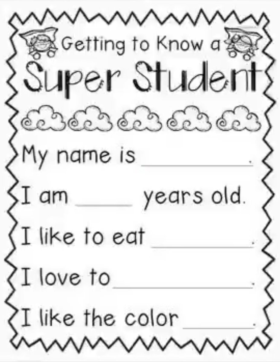 crsmyaoi's tweet image. everyone 🚨 this is todays homework. 👋 please turn it in soon 🦭 or else i will kill myself. 🙁