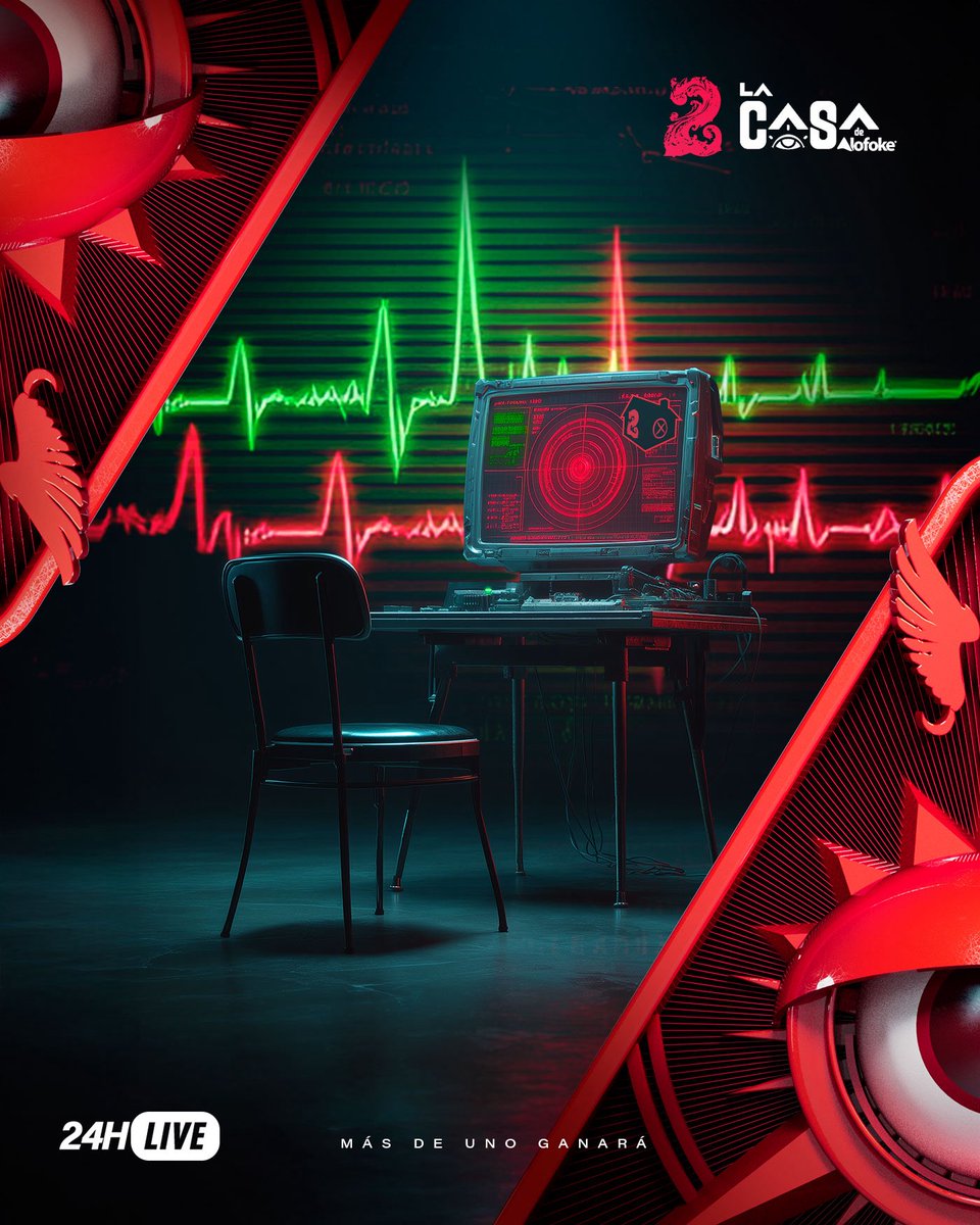 Santiago Matias tweet media