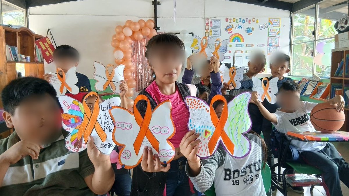 dcasas16's tweet photo. Escuela Primaria Ignacio Manuel Altamirano CCT 15epr0427a
Zona Escolar p232
Atzumpa, Sultepec 
#MaratonesPorLaLectura  #MujeresLibresDeViolencia https://t.co/MbHoBfTrlj