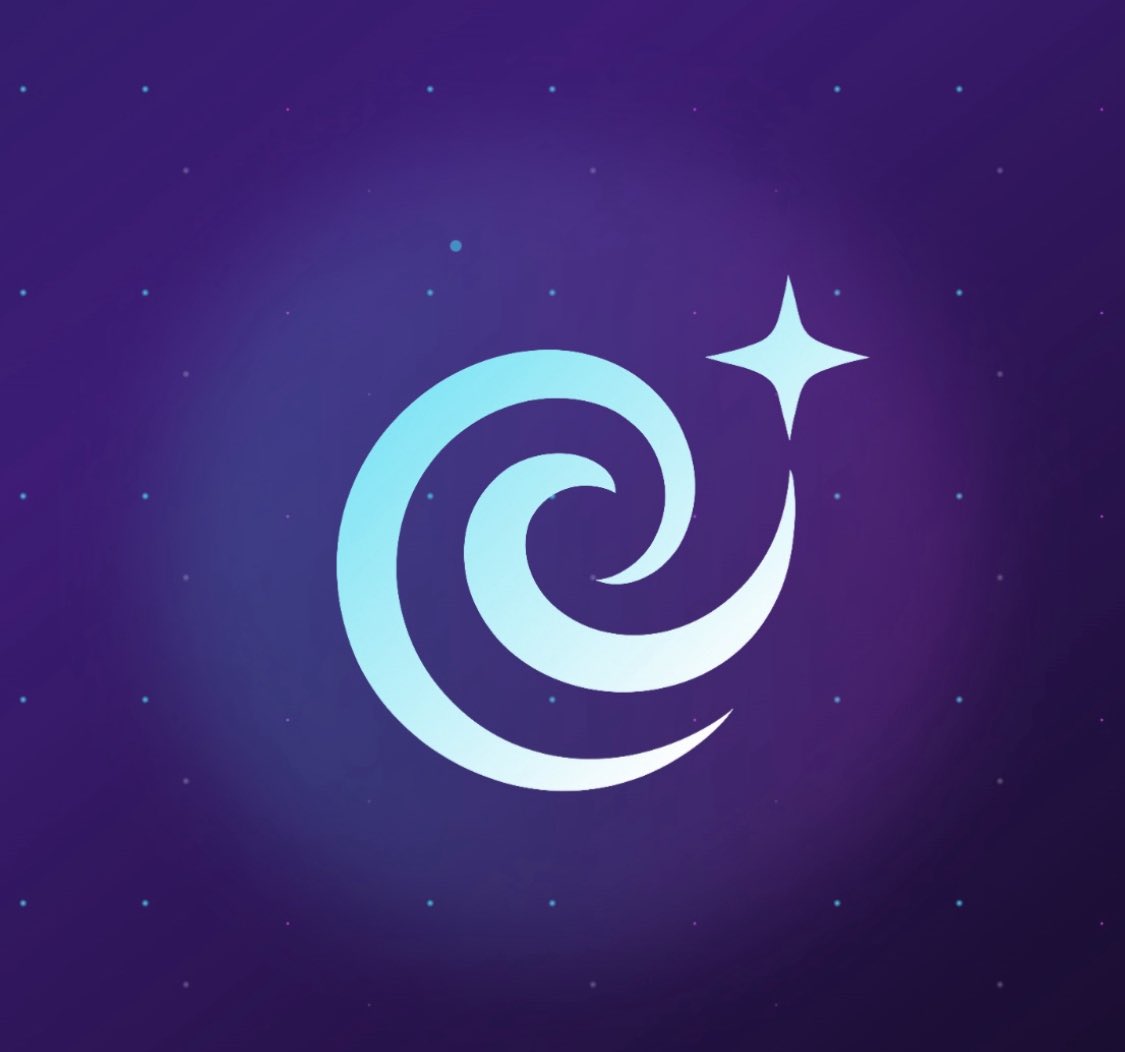 SphereV_Design's tweet image. The new @cultverse_ai website is LIVE.
 And tomorrow, the app unlocks  AI companions, Gems, quests, rewards, and an exclusive glimpse at our incoming mainnet partners.

 Final WL chances before mainnet.
Every tap, click, and interaction moves you closer to GTD.