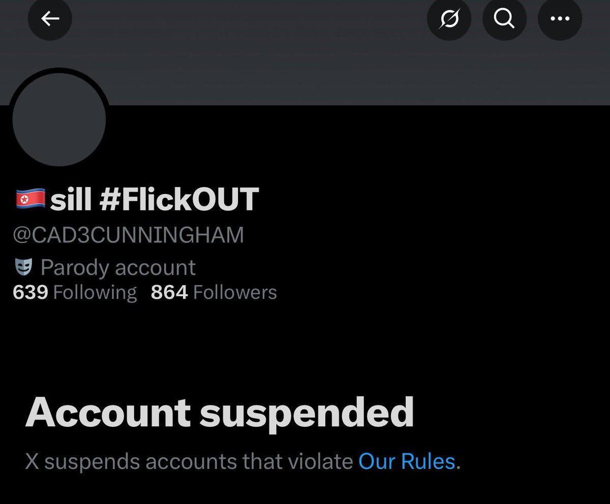 Cam_WhitmoreBae's tweet image. They took my darg