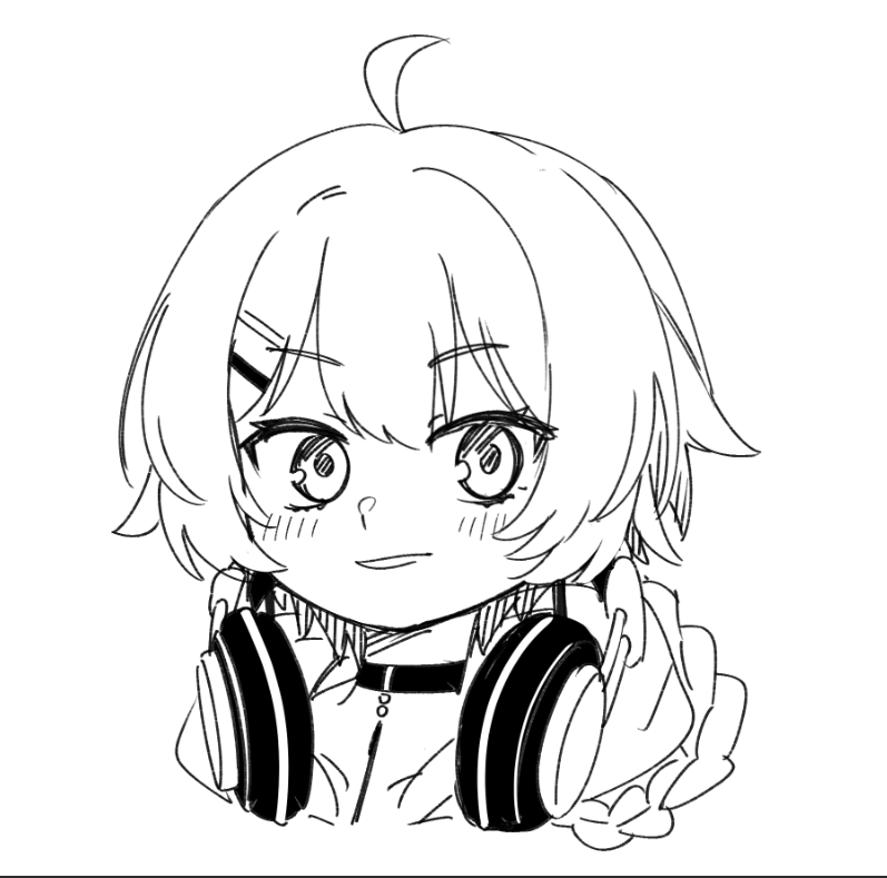 ZZZAnonymously's tweet image. Our daughter Anby is underappreciated and it is a crime! &amp;gt;:(