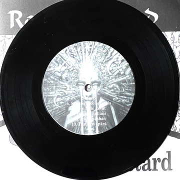 Meteor Gem tweet media