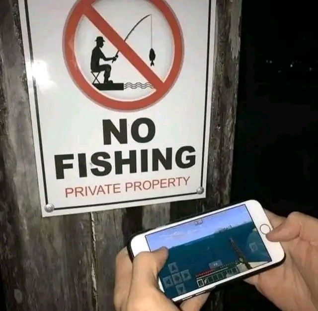 Insane Content tweet media