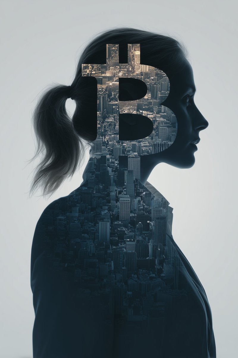 FoundInBlocks's tweet image. 