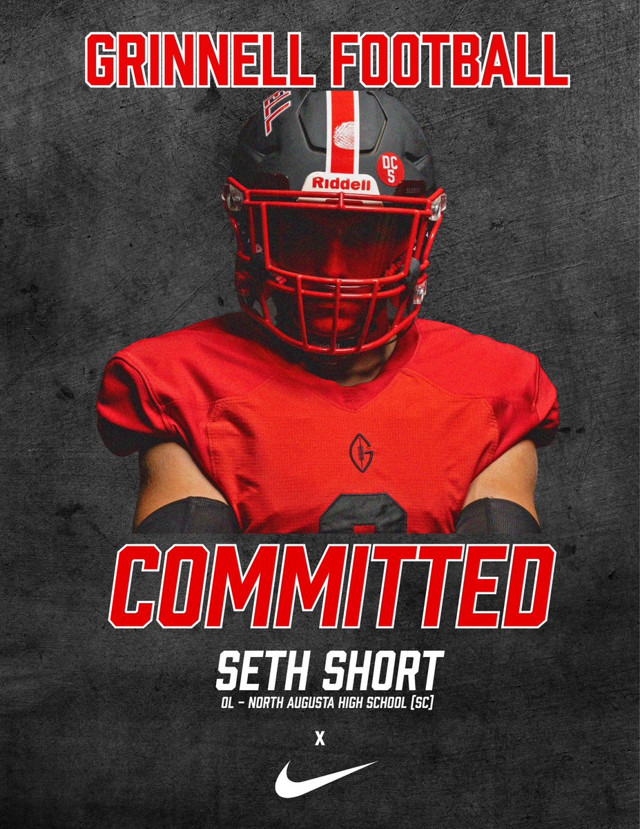 Seth Short tweet media