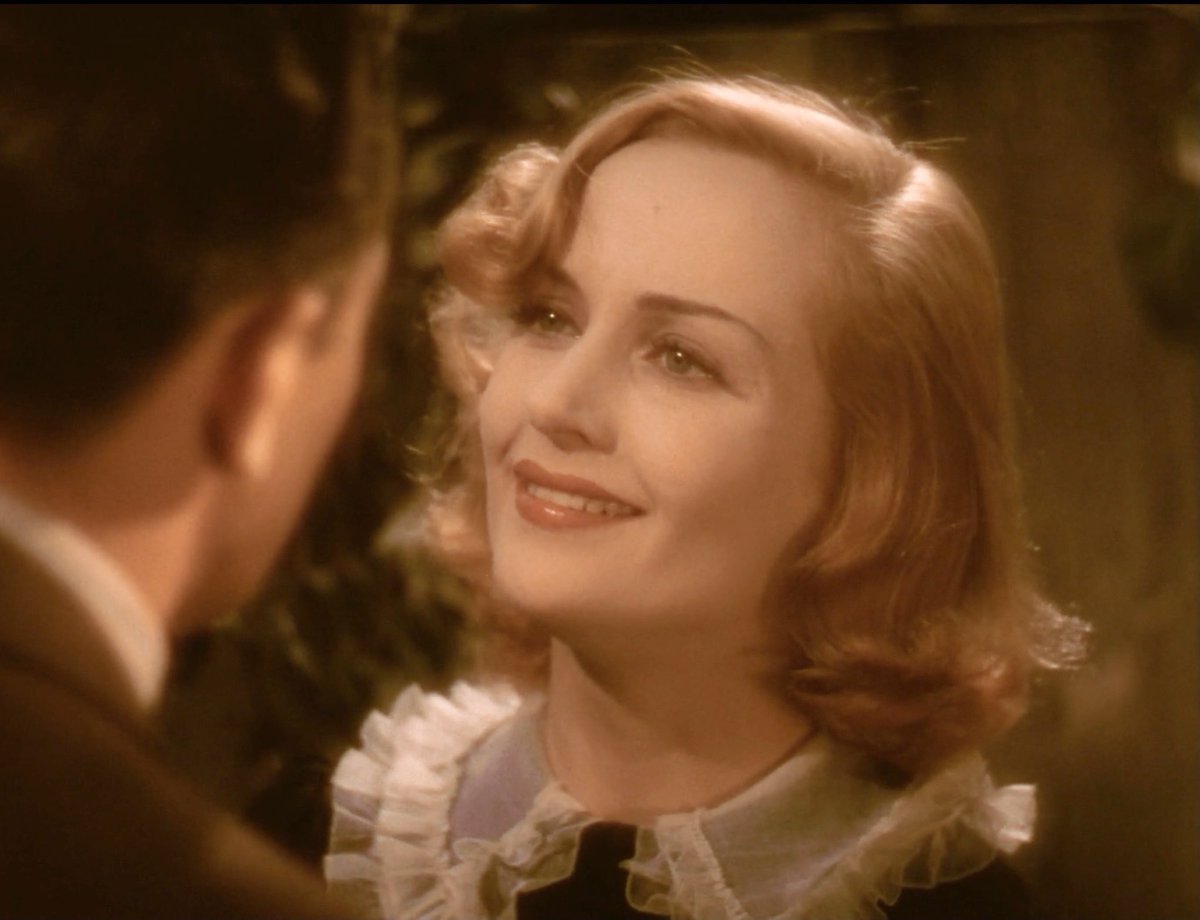thescrewballgrl's tweet image. I can’t let the day go by without celebrating my favorite Carole Lombard screwball comedy, NOTHING SACRED, which was released on this day in 1937. Here’s hoping that one day someone releases the beautiful MoMA restoration.