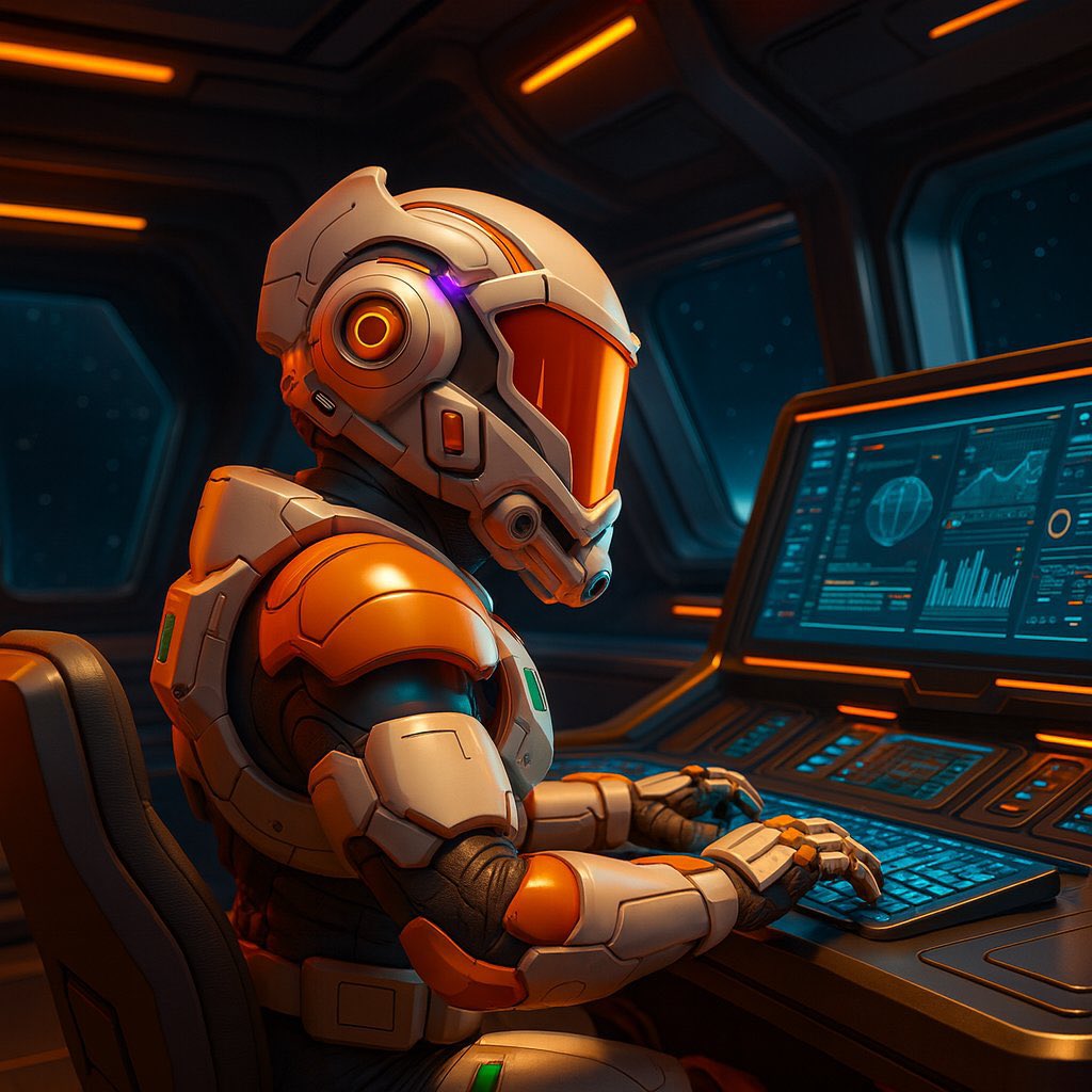 that_techieboy's tweet image. Every Chelsea’s supporter on the @spaace_io leaderboard deserves a 100 leap push in their position 💙