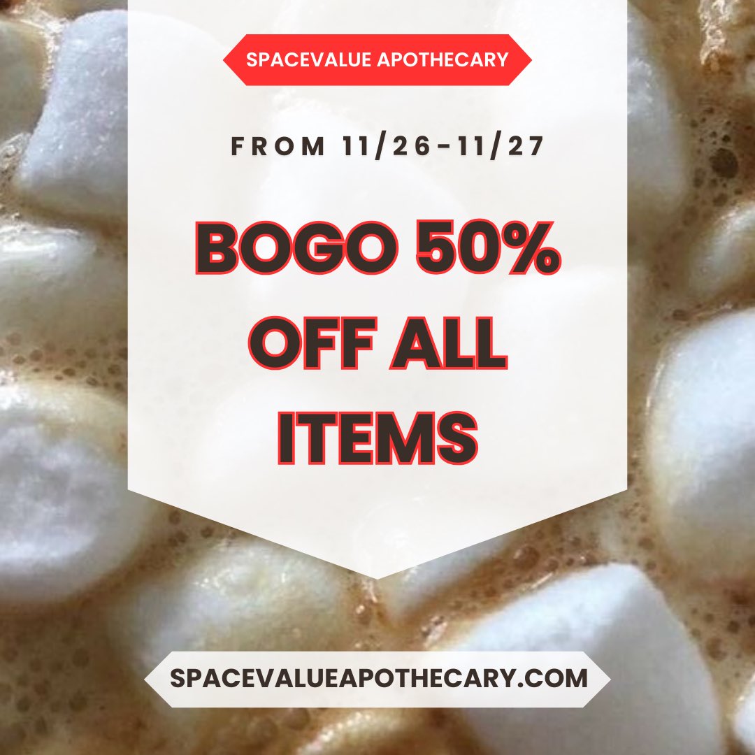 ꧁𝐒𝐩𝐚𝐜𝐞𝐕𝐚𝐥𝐮𝐞 𝐀𝐩𝗼𝐭𝐡𝐞𝐜𝐚𝐫𝐲꧂ tweet media