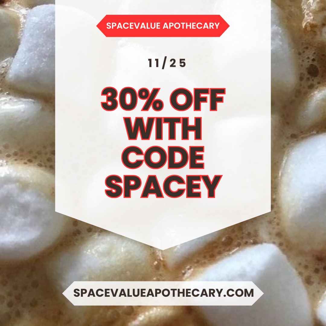 ꧁𝐒𝐩𝐚𝐜𝐞𝐕𝐚𝐥𝐮𝐞 𝐀𝐩𝗼𝐭𝐡𝐞𝐜𝐚𝐫𝐲꧂ tweet media