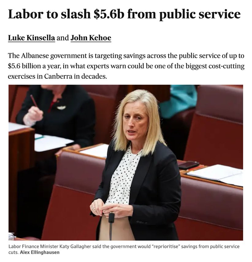 MrRexPatrick's tweet image. Opulence for #AUKUS. Austerity for public services. #auspol