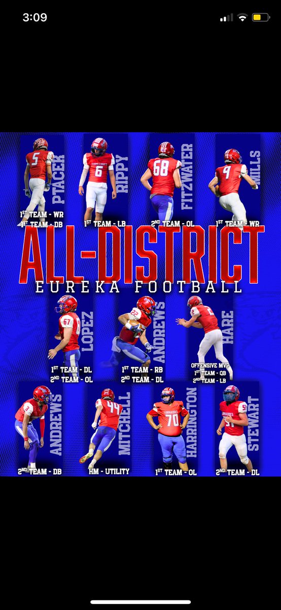 Jonah McKee tweet media