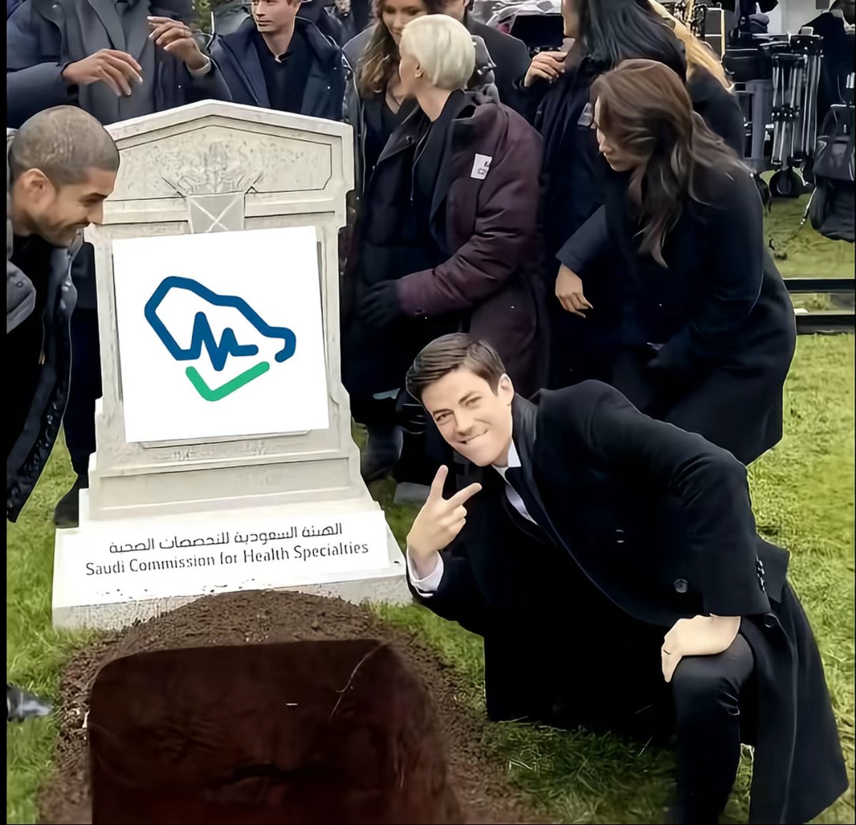 الحمدلله حتى يبلغ الحمد منتهاه 🙏🏼✨
اجتزت اختبار الهيئة السعودية للتخصصات الصحية لـ تصنيف أخصائي تمريض 👩🏻‍⚕️✨
اسأل الله ان يجعلها فاتحة خير وتمكين ، ويبارك لي في علمي وعَمَلي ، ويفتح لي أبواب الرزق والنجاح ، ويجعلني سببًا في شفاء من يحتاج ، ونفع من يَرجو العون 🤲🏼🤍🤍