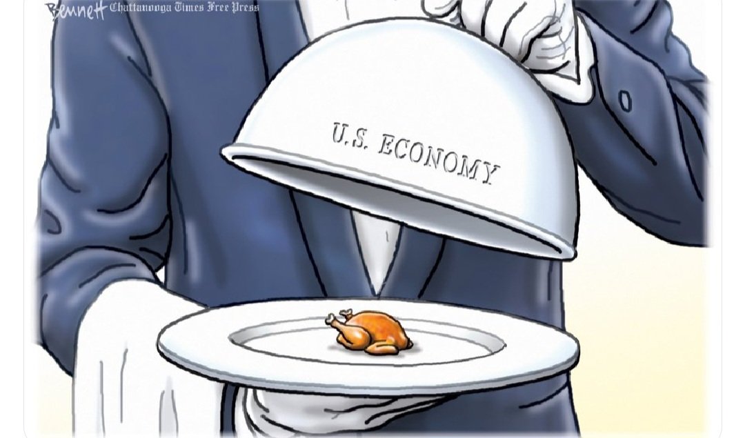 Honey 🤍🌹🤍 tweet media