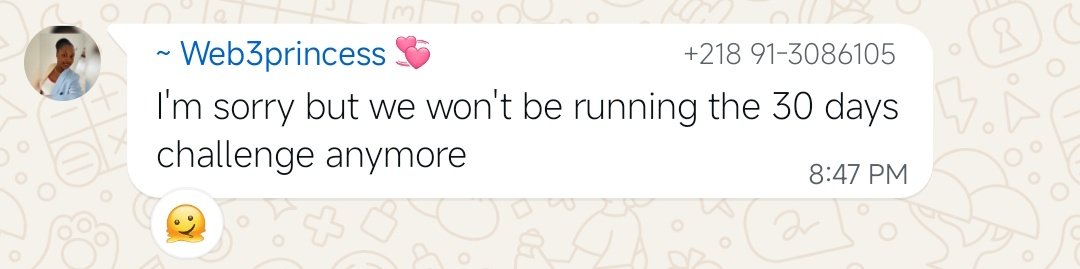 Tezza0x's tweet image. You&apos;re just full of lies. I didn&apos;t want to speak about this on here but as you think the people who believed in you are fools, I have no choice. 

This situation has been incredibly disappointing. You made several commitments, and none of them were fulfilled. Not one. Every…