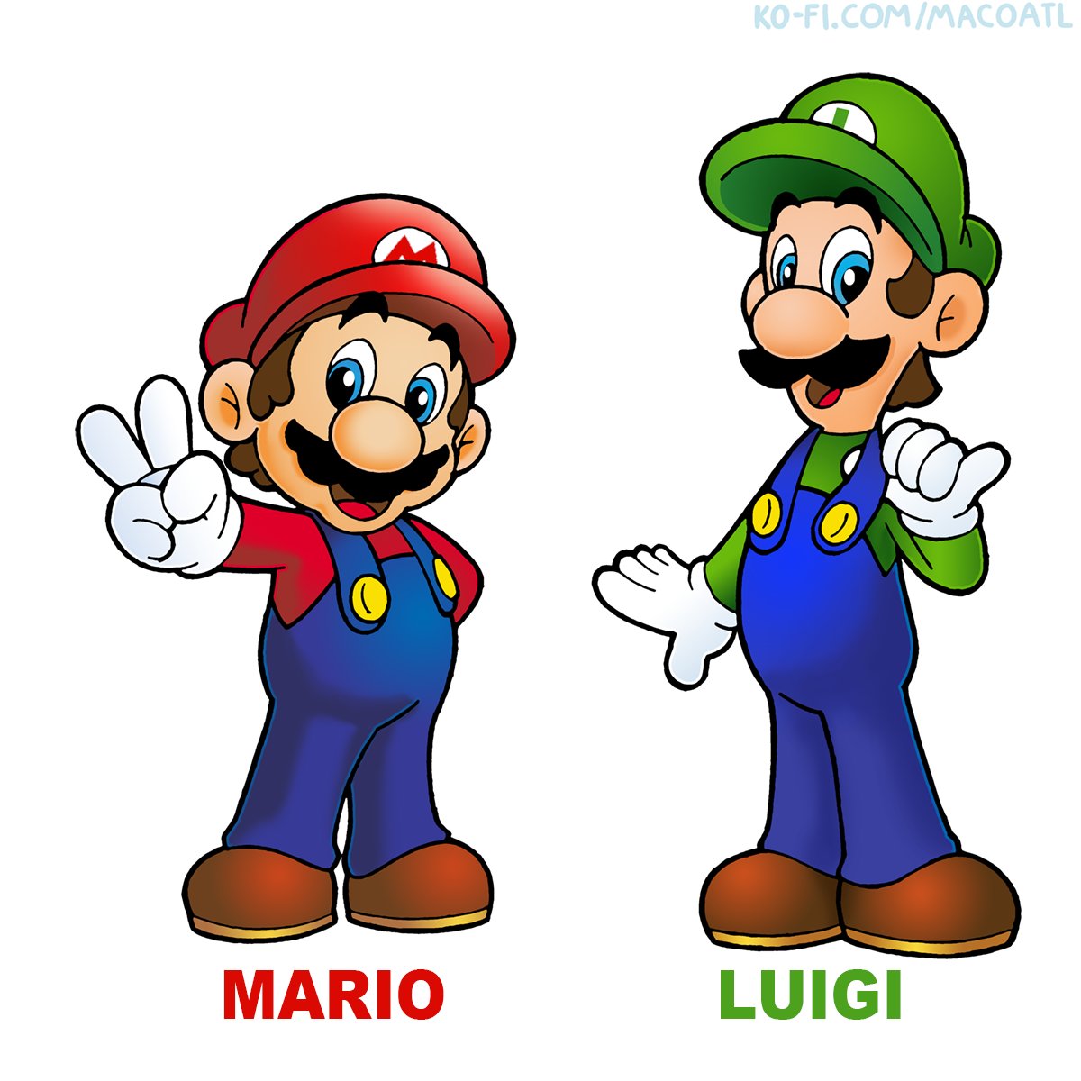 Artists, show your most popular work.

Might be my legacy to the internet, and I can live with that.