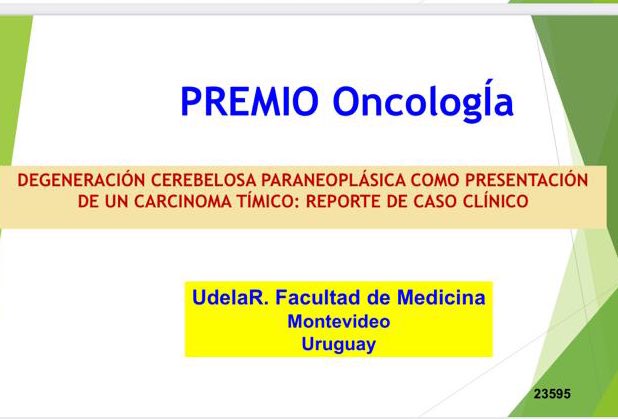 Medicina Interna Universitaria - HC tweet media