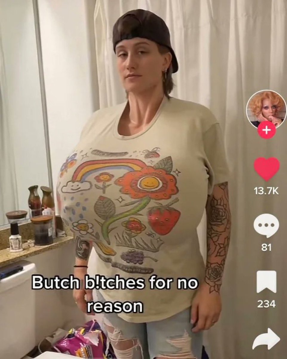 shrimpkini's tweet image. Did they mix these two images in their head