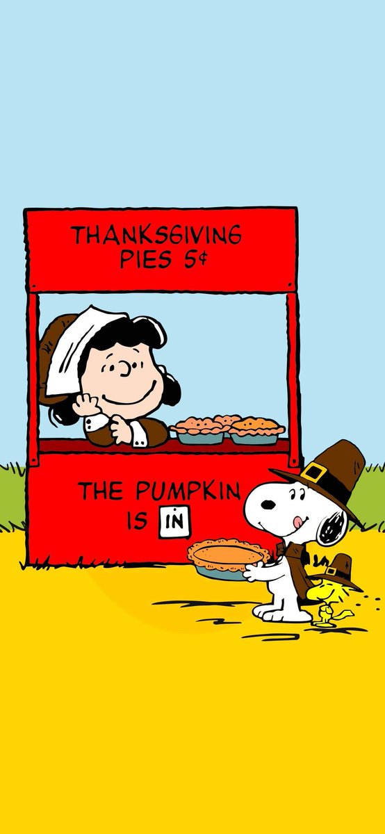 Joe 🇺🇸🤘😎🤘🇺🇲 (@ozzjoe) on Twitter photo 