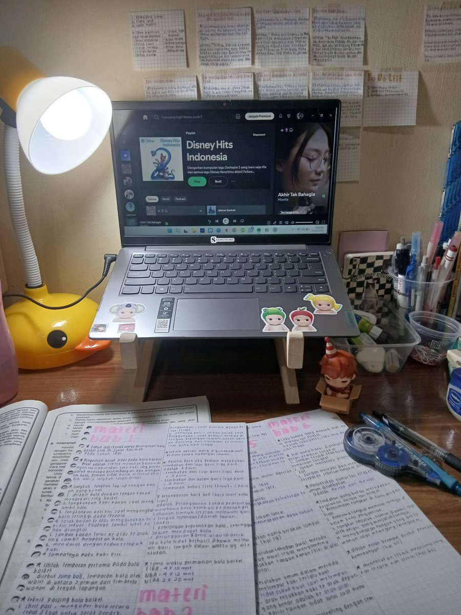 ayymakinambis's tweet image. ୭ ˚.𝒕𝒐𝒅𝒂𝒚&apos;𝒔 𝒔𝒕𝒖𝒅𝒚 𝒍𝒐𝒈 ᵎᵎ |25.11.25

#study #studytwt #studylog