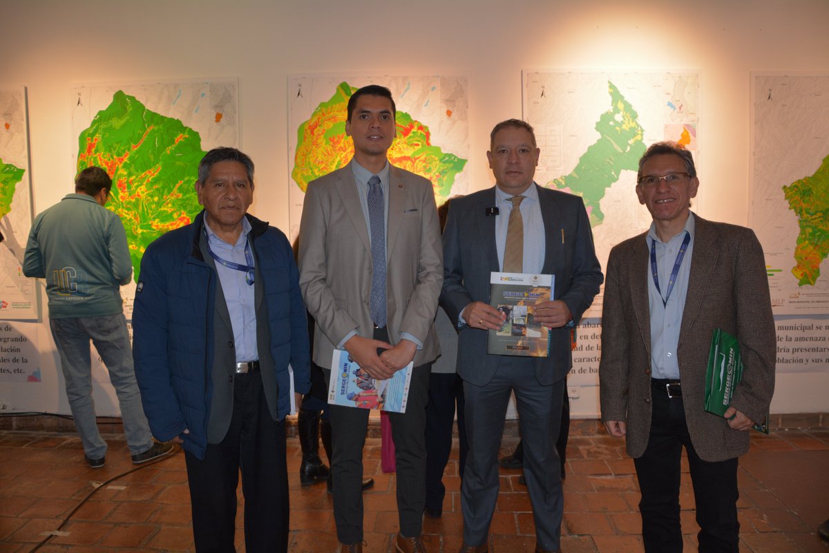 sergeomin tweet media