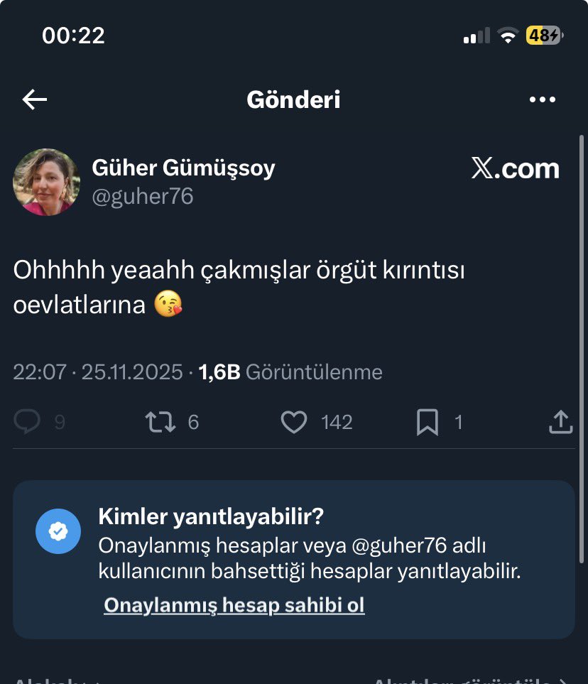 Şu kltağa bi had bildirin isterseniz <a href="/gshukukcularder/">Galatasaraylı Hukukçular ve Girişimciler Derneği</a>