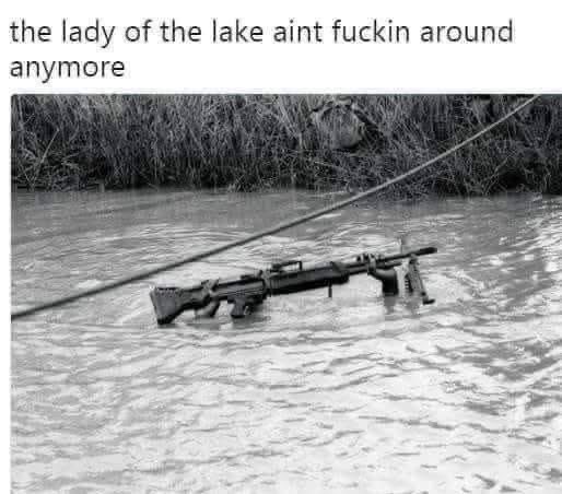 Rothmus's tweet image. 