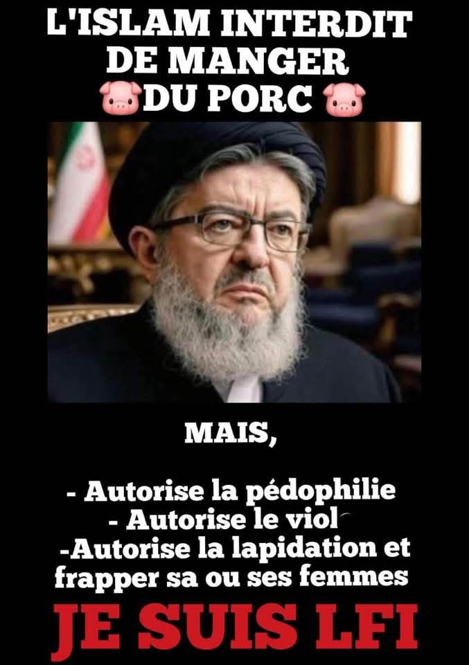 Jeansansnom. tweet media