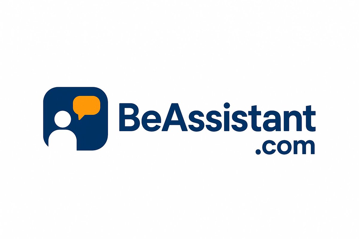 BeAssistant.com domain for sale
#ai #assistant #beassitant #AIイラスト︎︎ #googleassistant
