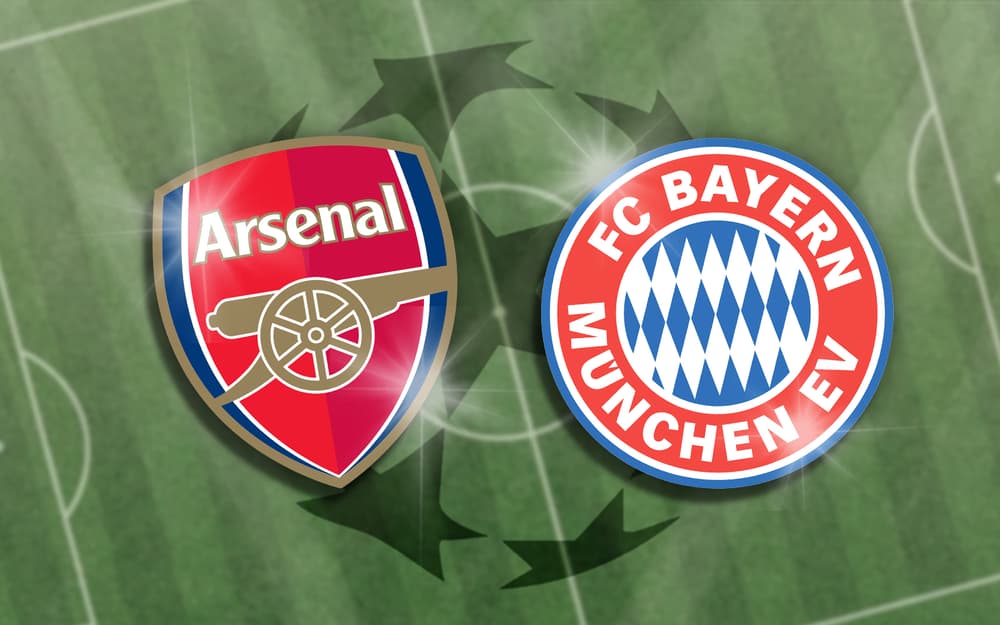🚨 GIVEAWAY – 10 XRP! 🚨

To enter:
1️⃣ Follow this account, repost
2️⃣ Follow <a href="/BadBlueBoysXRPL/">BadBlueBoys</a>
3️⃣ Comment your prediction for the Arsenal vs Bayern match (exact outcome)!

🎯 Those who guess the correct result enter the draw for 10 XRP.
🔥 Winner will be announced after the match!