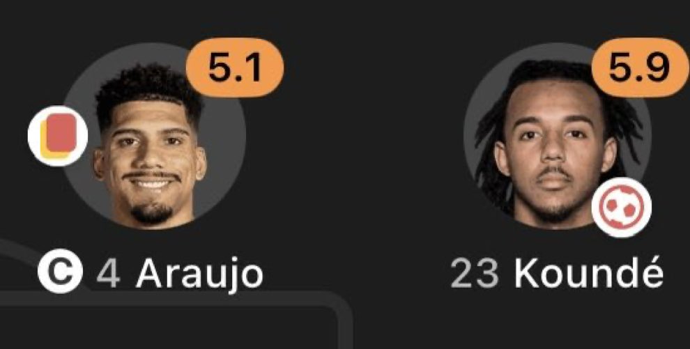 GxlDeManutinho's tweet image. Somos el único equipo que tiene defensas que no saben defender