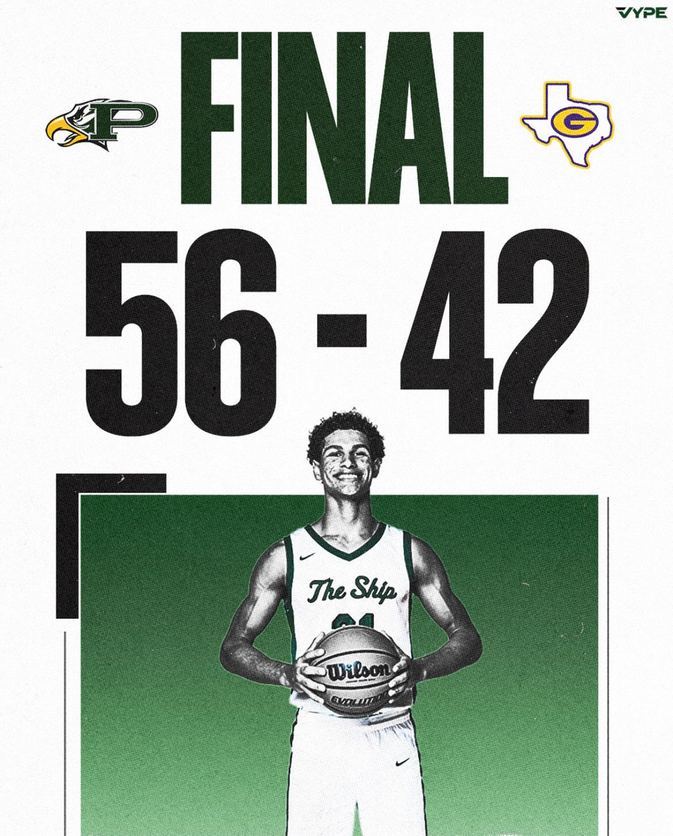 Wasn’t pretty, but got the road win!  Wishing everyone a Happy Thanksgiving!!