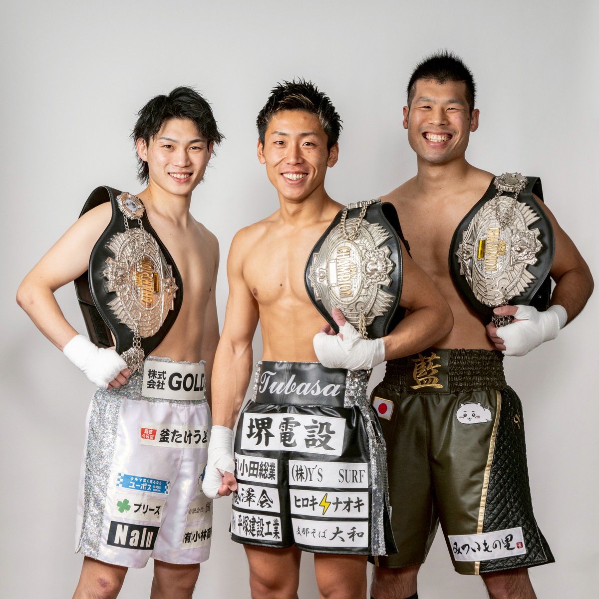 Zン (@ninagawa26) / Posts / X