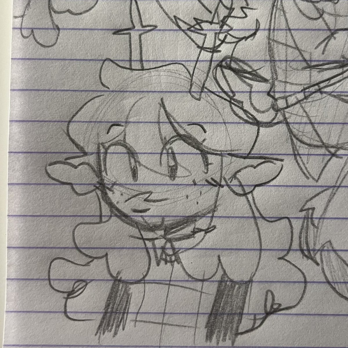 L0stG1rltwt's tweet image. Screams and cries and rollson the ground