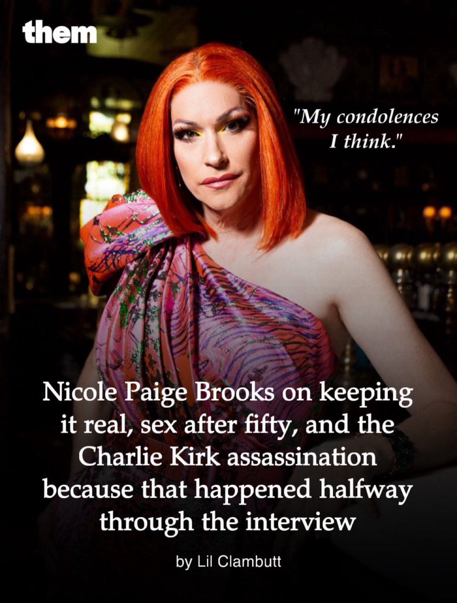 Themb0flcation's tweet image. 