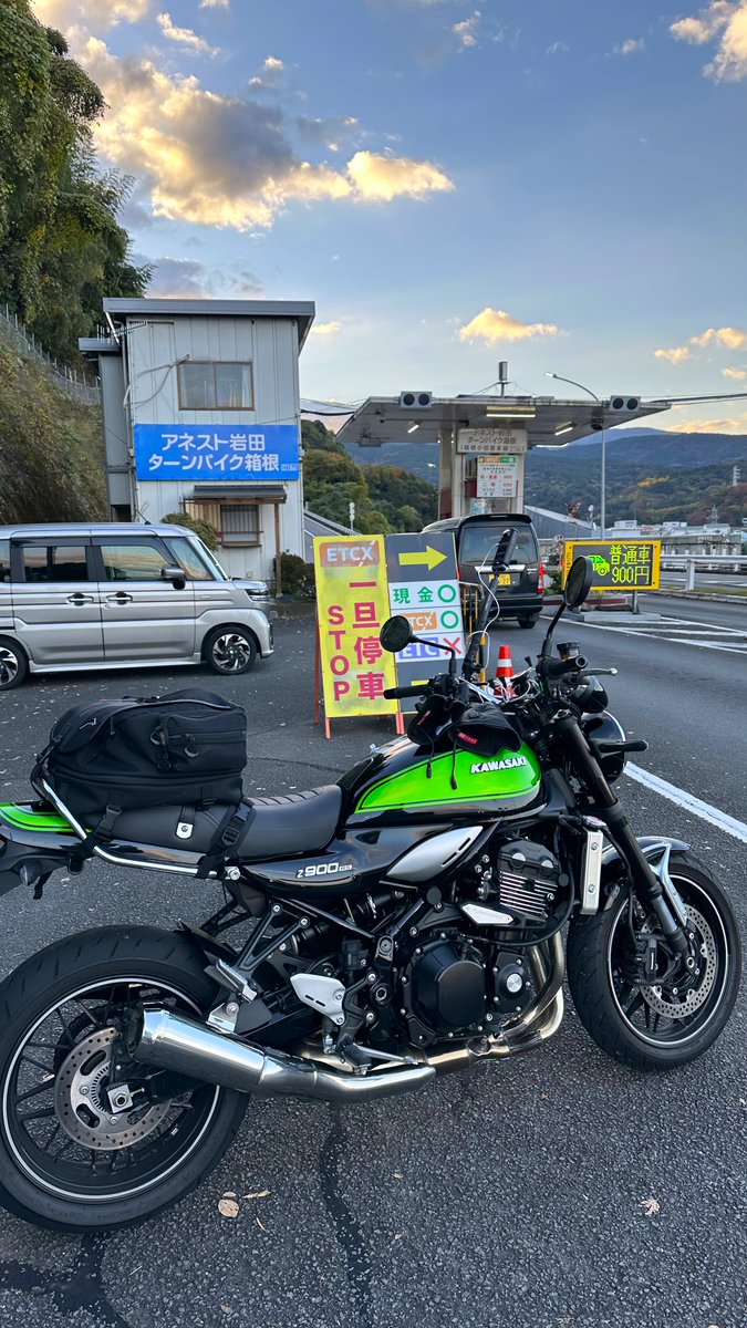 とらちゃんページ とらちゃん (@torachan675r1) / Posts / X