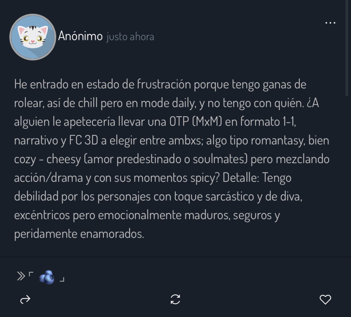 teatimecf's tweet image. 