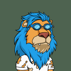 #896 bought for 0.03 ETH (85.19 USD) on Opensea  #LazyLions #ROAR  

opensea.io/assets/ethereu… 

Memecoin launchpad on Base → Base.meme 🟦