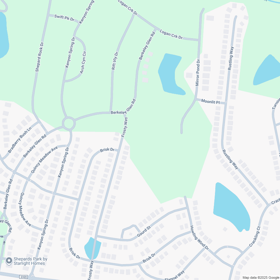 Fire Request For Service: 328 Rustling Way Zebulon