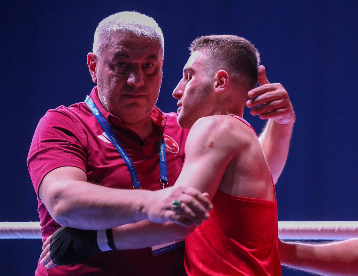 🇹🇷Turgut DEREKÖYLÜ🇹🇷 tweet media