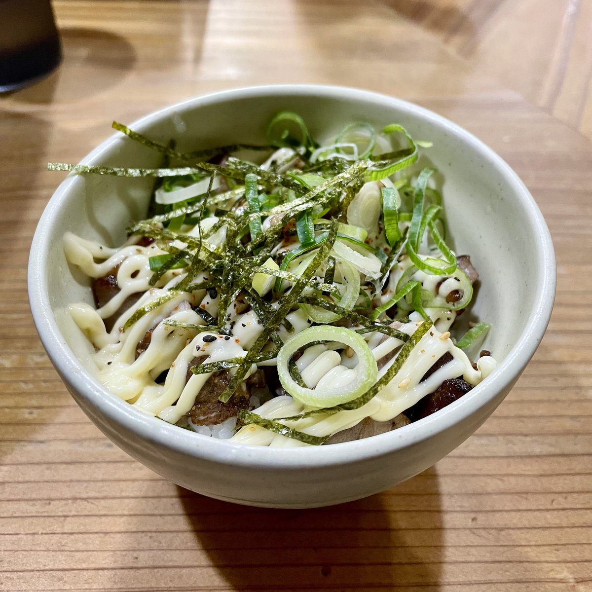 油そば専門店ムジコ (@musico645) / Posts / X