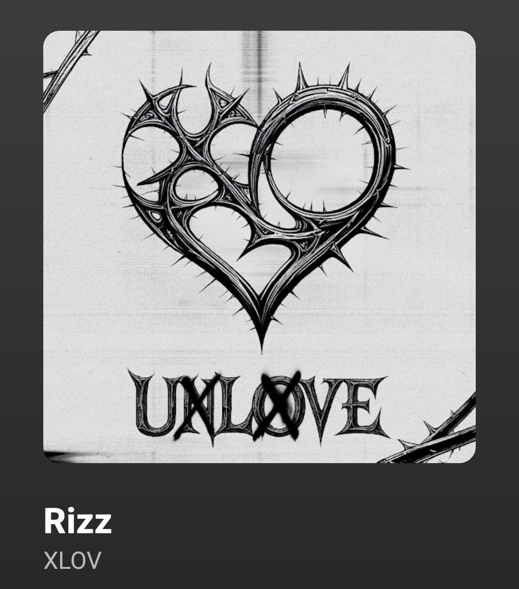 evolschoenheit's tweet image. #pomefioretwt já podemos tomar essas músicas como nossas