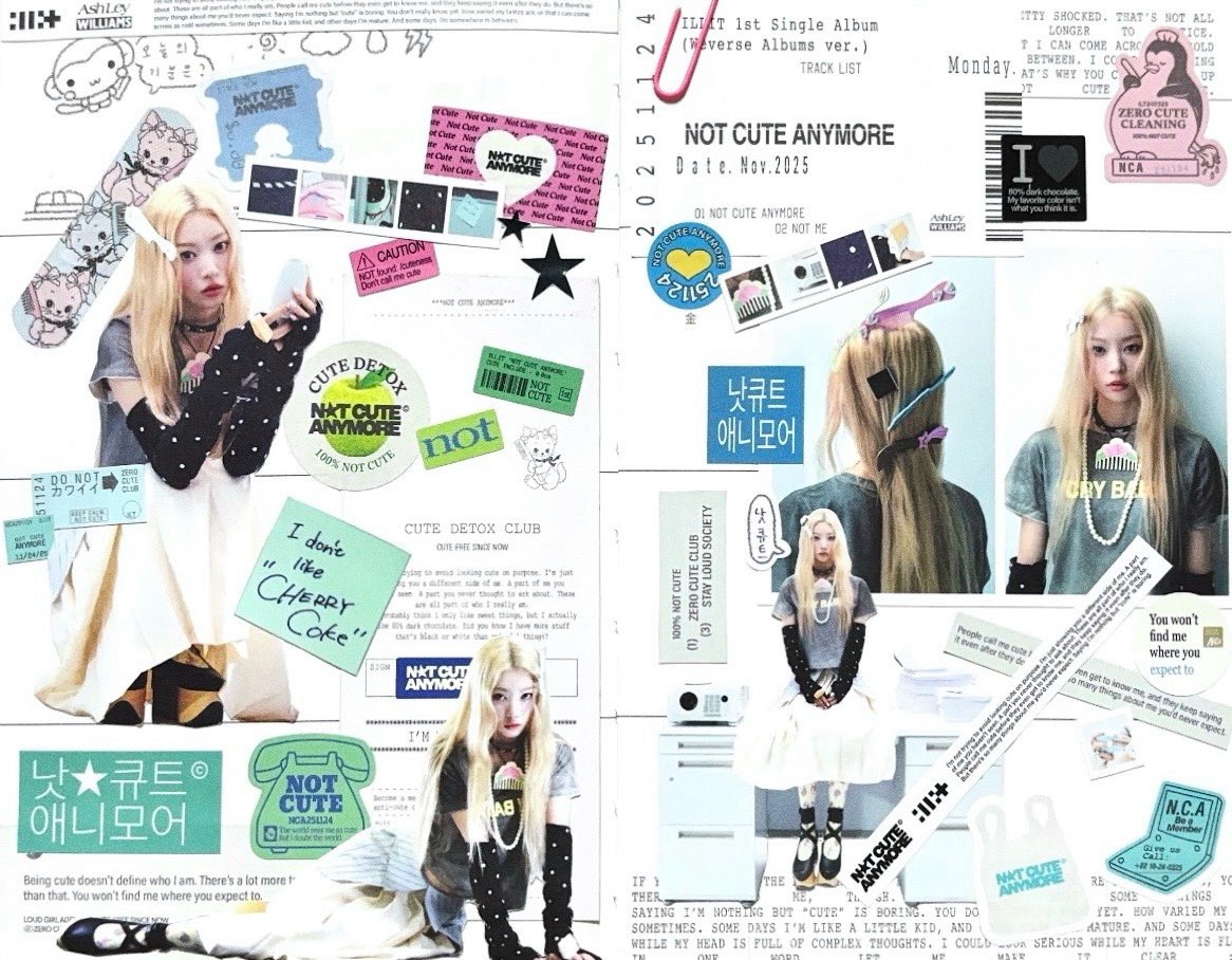 캔디 キャンディ tweet media